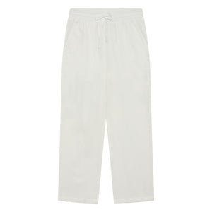 Allan Linen pants