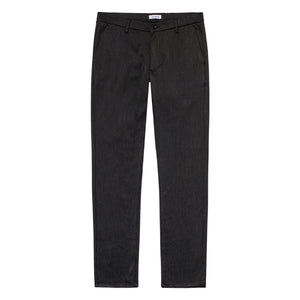 Woodbird Steffen Pants