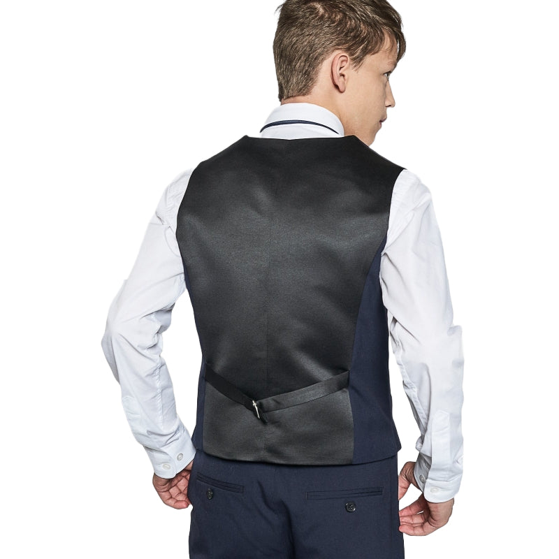 GRUNT Kennet Waistcoat