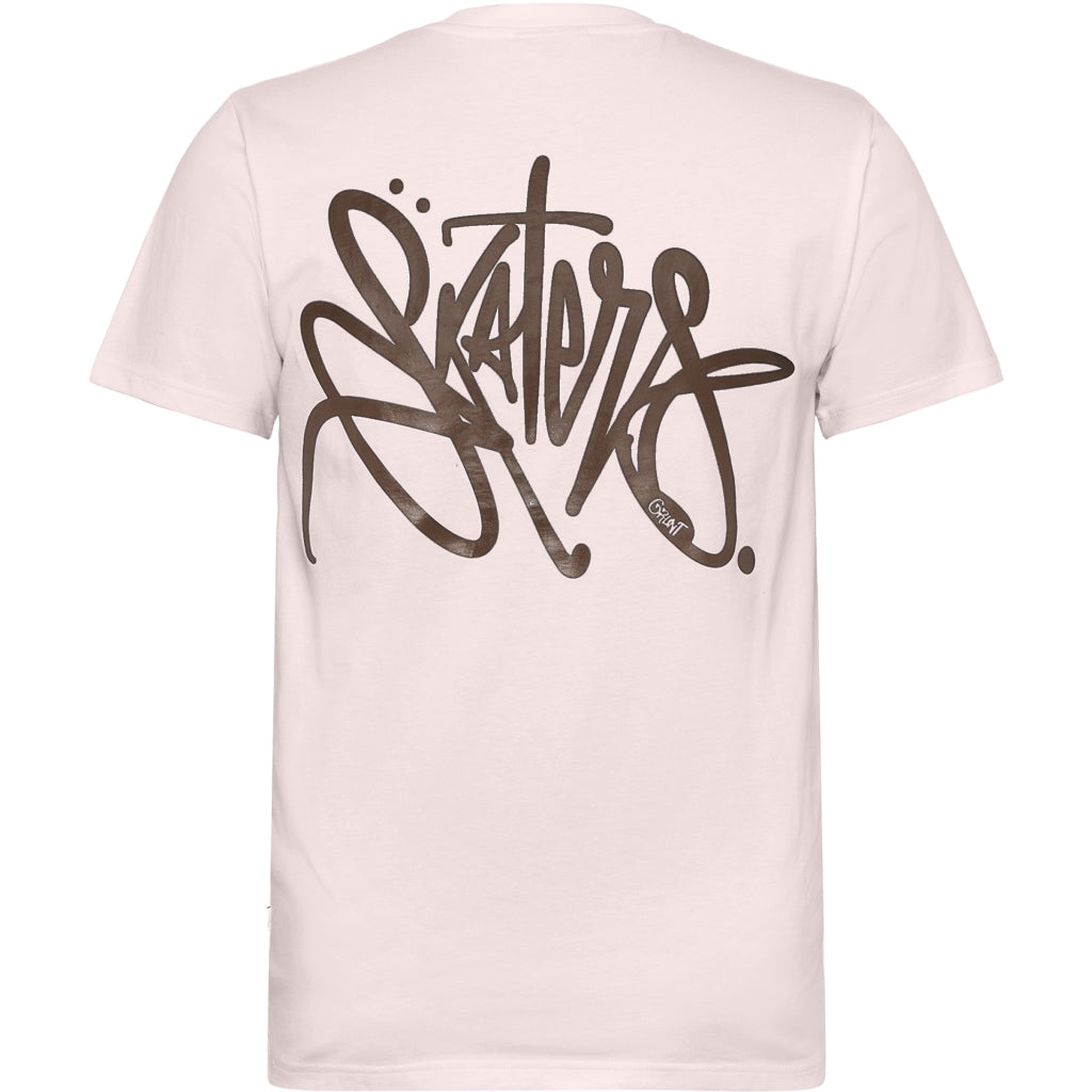 GRSakra SS Tee