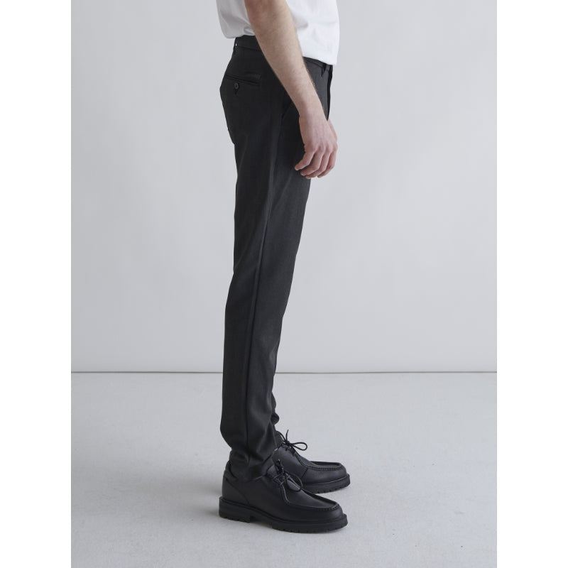 Woodbird Steffen Pants
