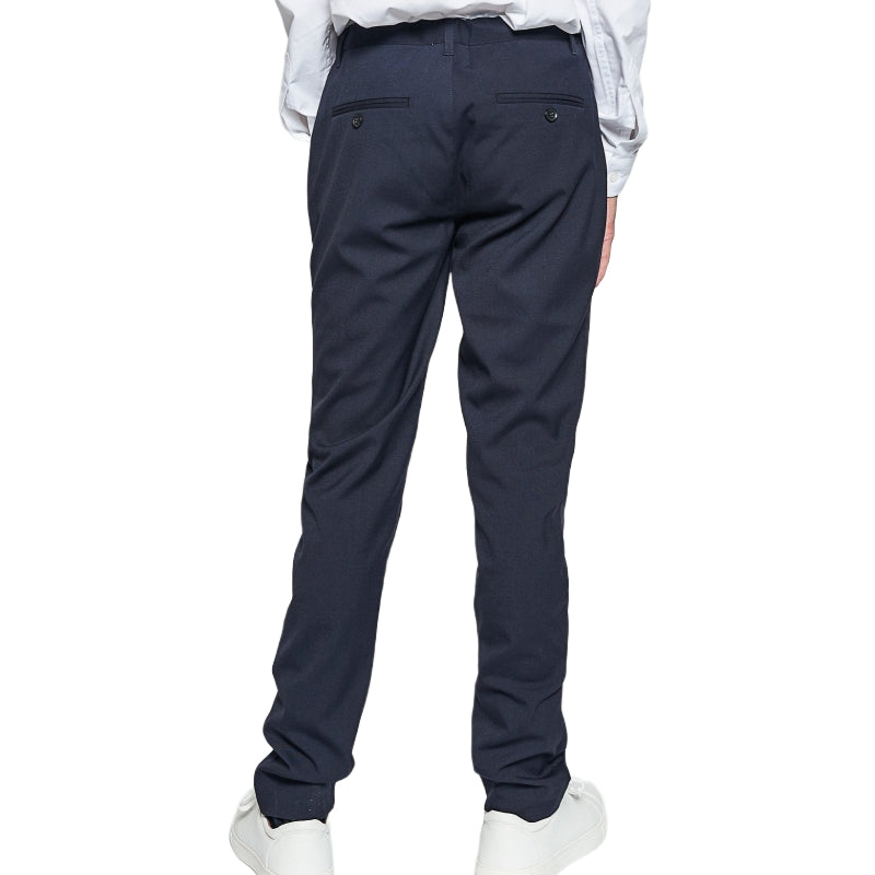 Konrad Pant
