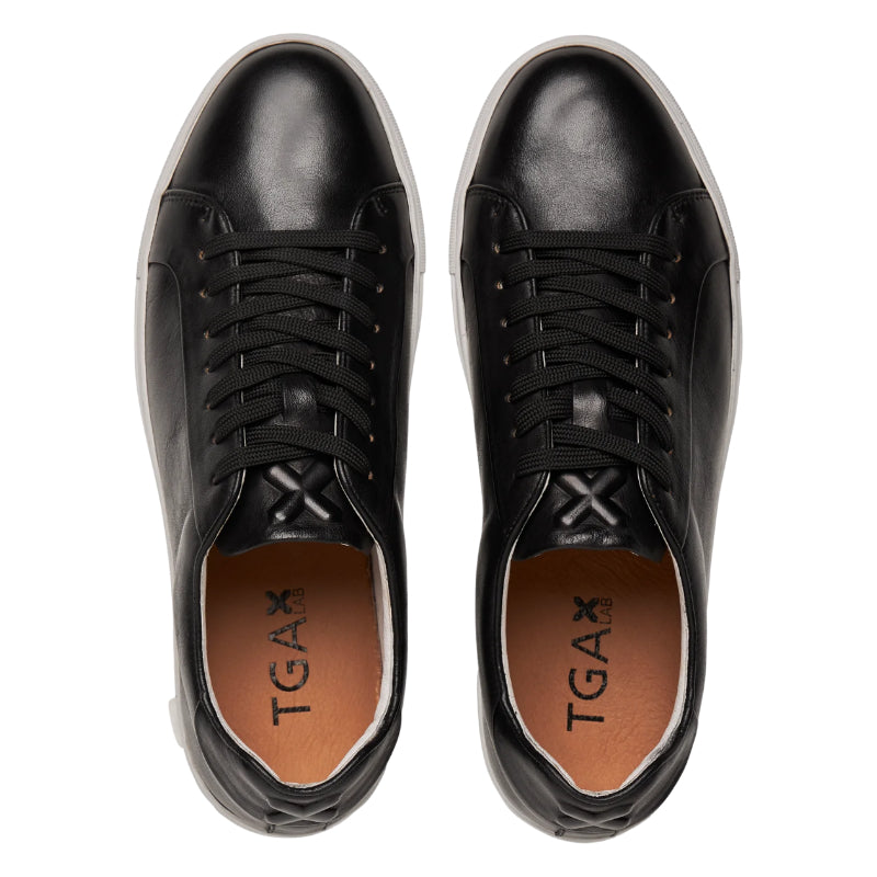 Ahler / TGA/ Lab 71*04 Sko