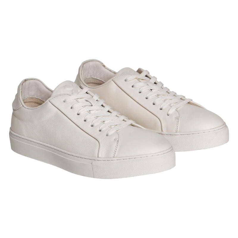 Ahler / TGA/ Lab 71*04 Sko