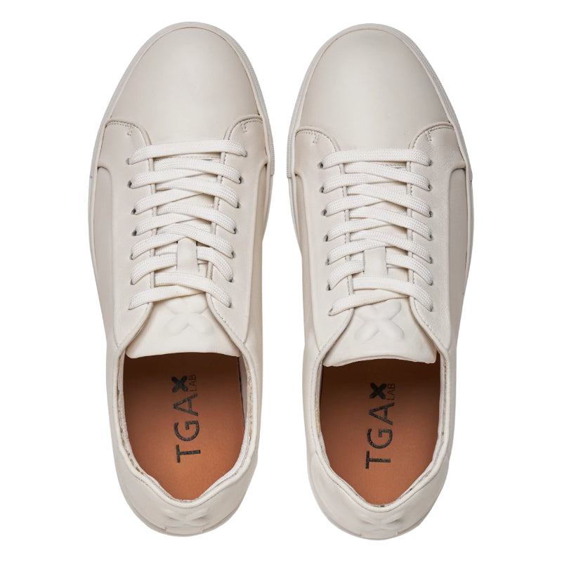 Ahler / TGA/ Lab 71*04 Sko