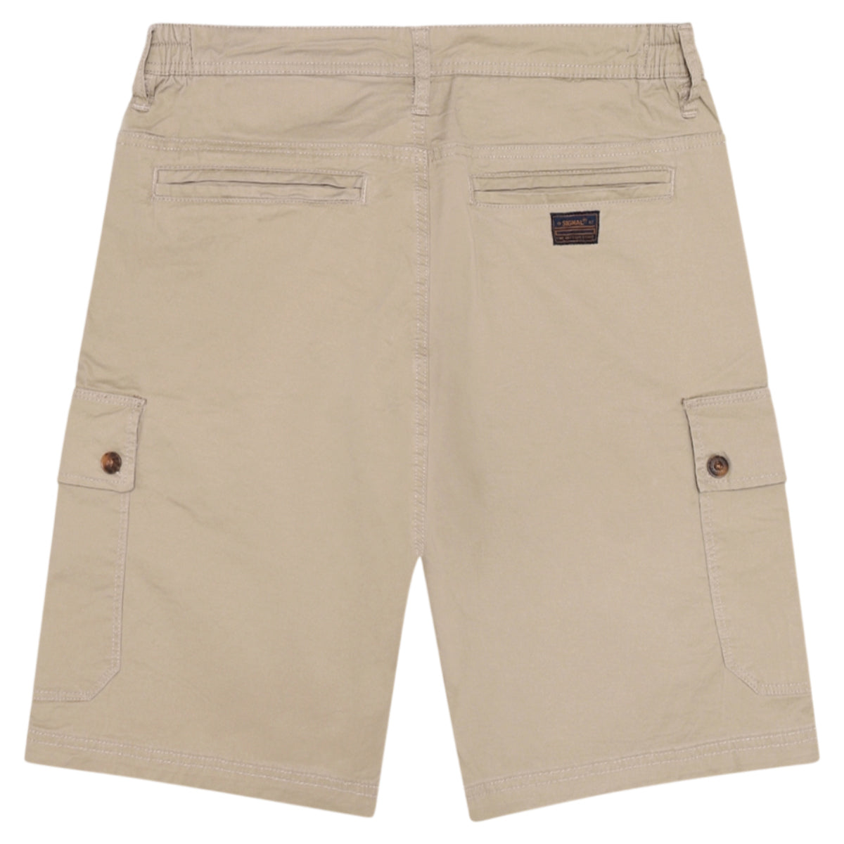 KenSi Shorts+