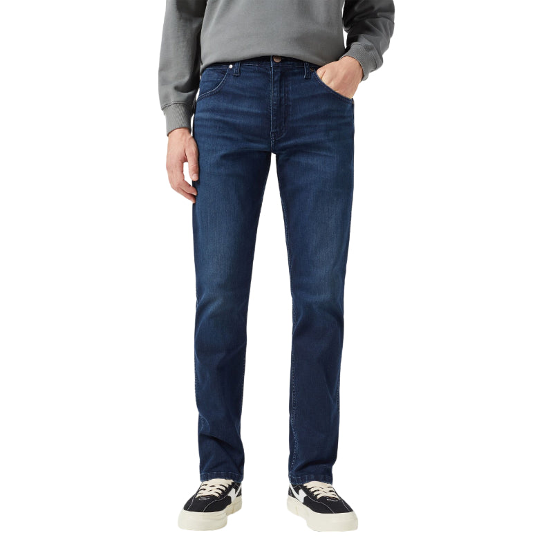 Wrangler Greensboro
