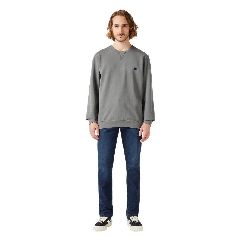 Wrangler Greensboro