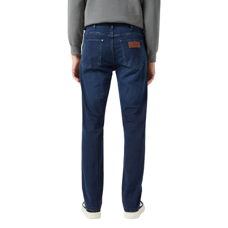Wrangler Greensboro