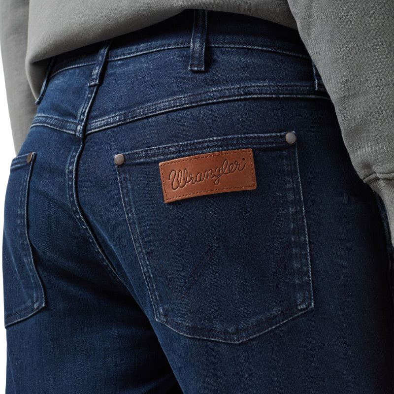 Wrangler Greensboro