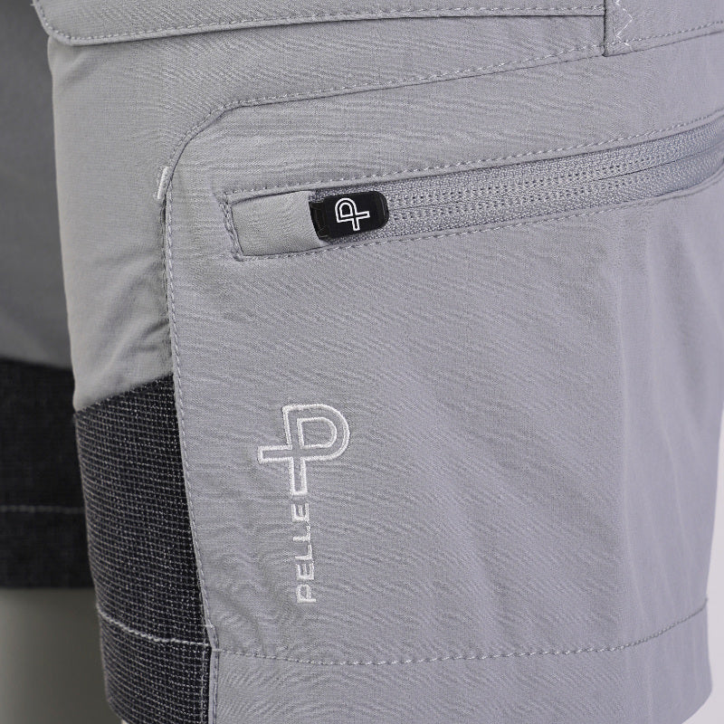 PELLE P 1200 shorts