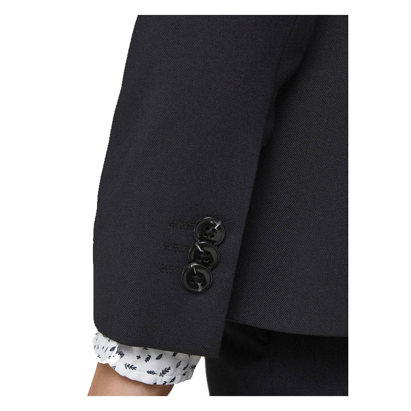 Jprsolaris blazer jr