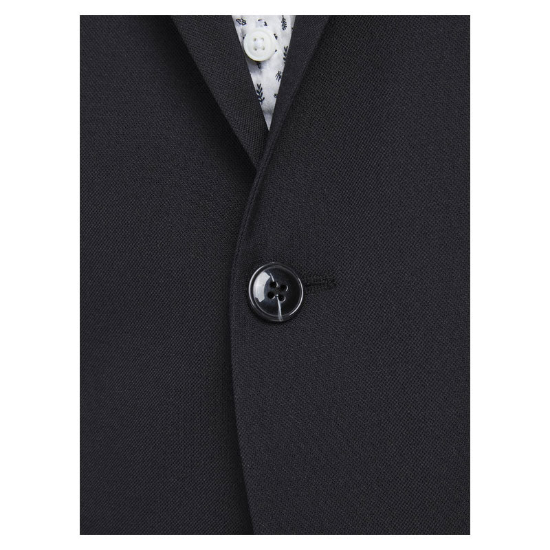 Jprsolaris blazer jr