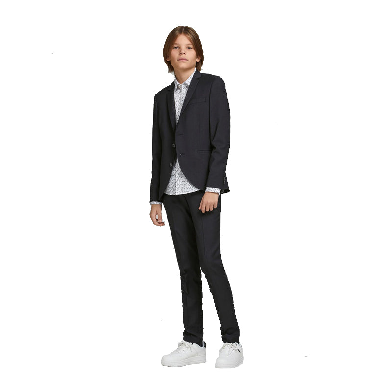 Jprsolaris blazer jr