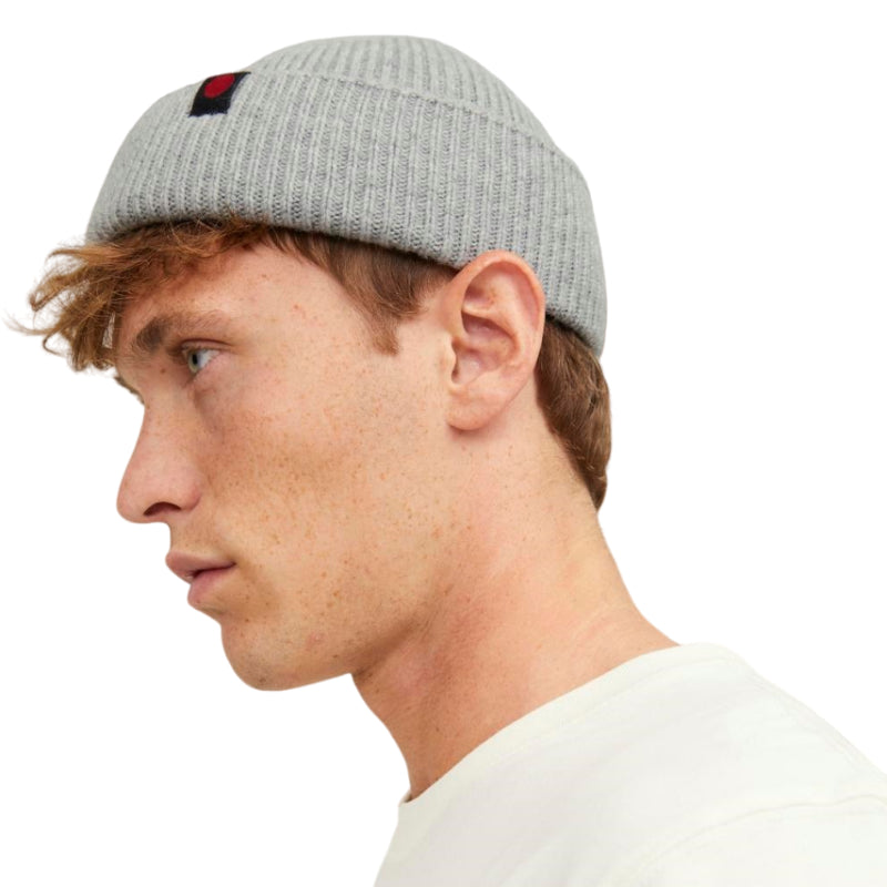 Royal short beanie noos