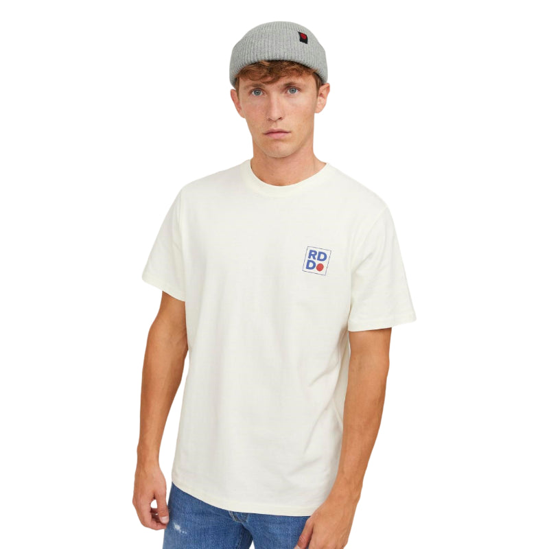 Royal short beanie noos