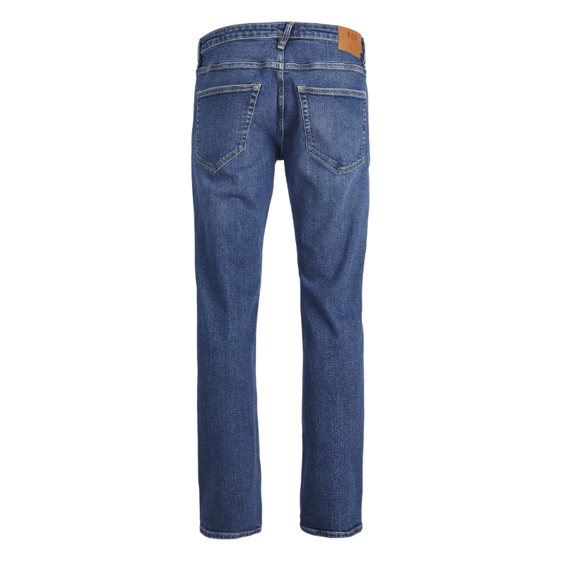 Comfort royal re 811 noos