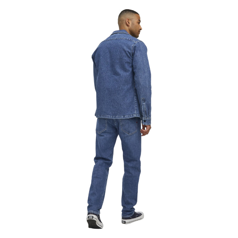 Comfort royal re 811 noos