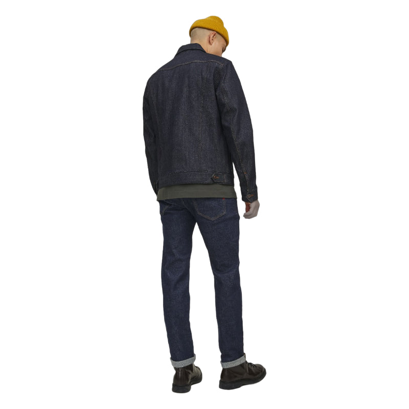 Comfort royal re 862 noos