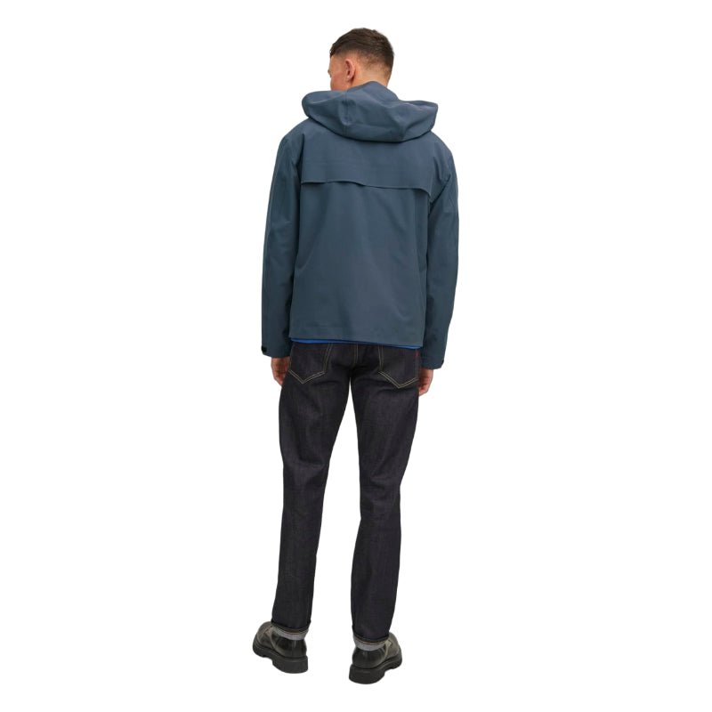 Mateo Jacket