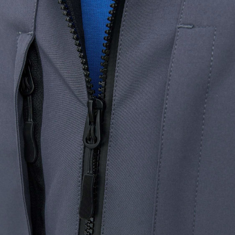Mateo Jacket