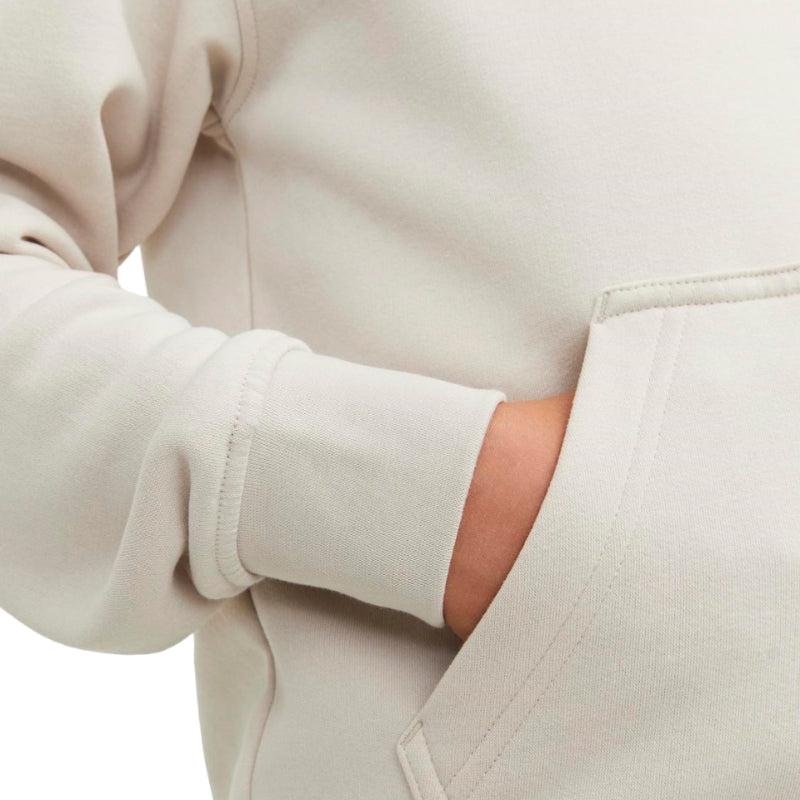 Jorvesterbro sweat hood jr