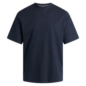 Eddy organic t-shirt regular fit