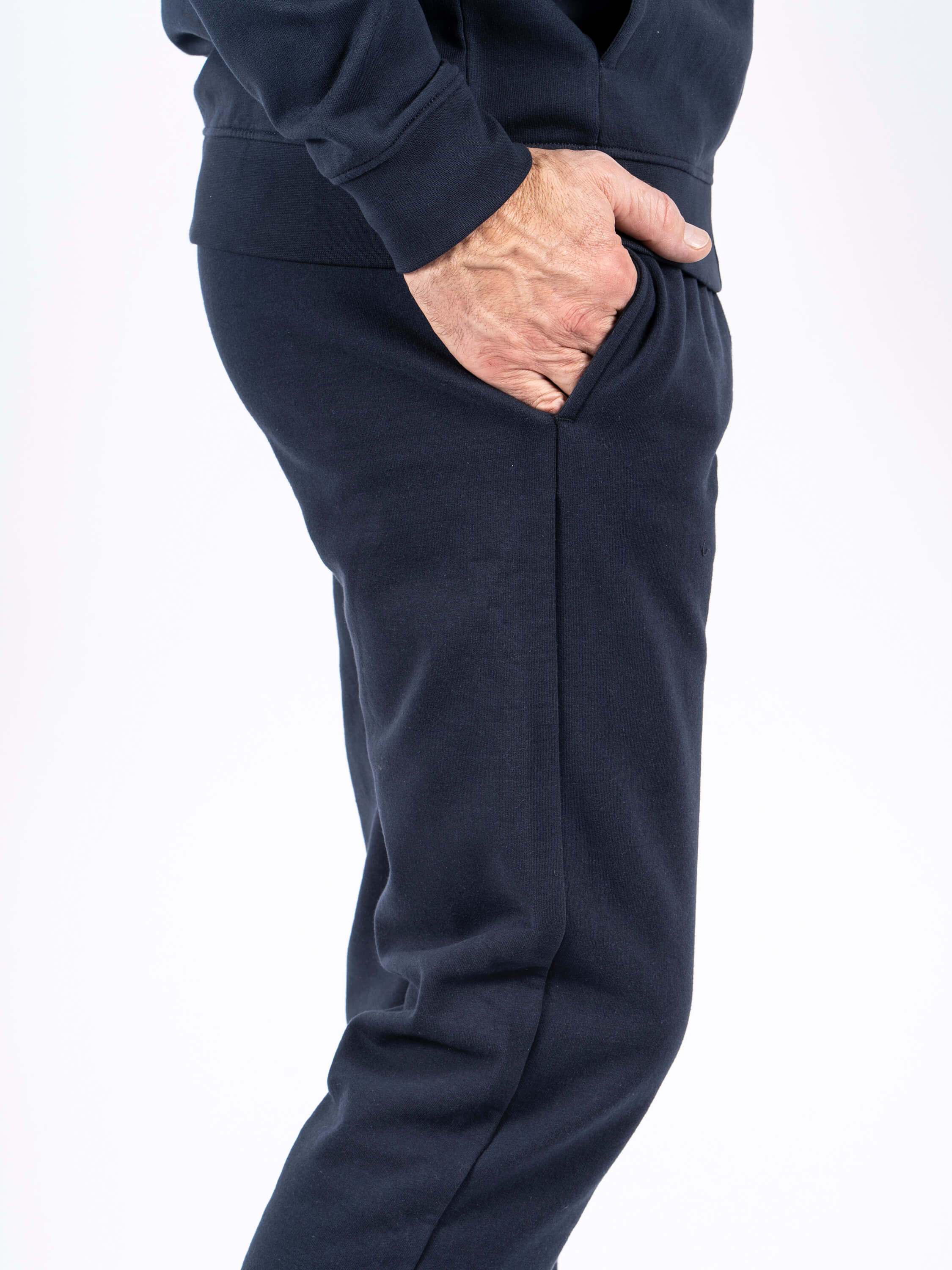 Rory pants