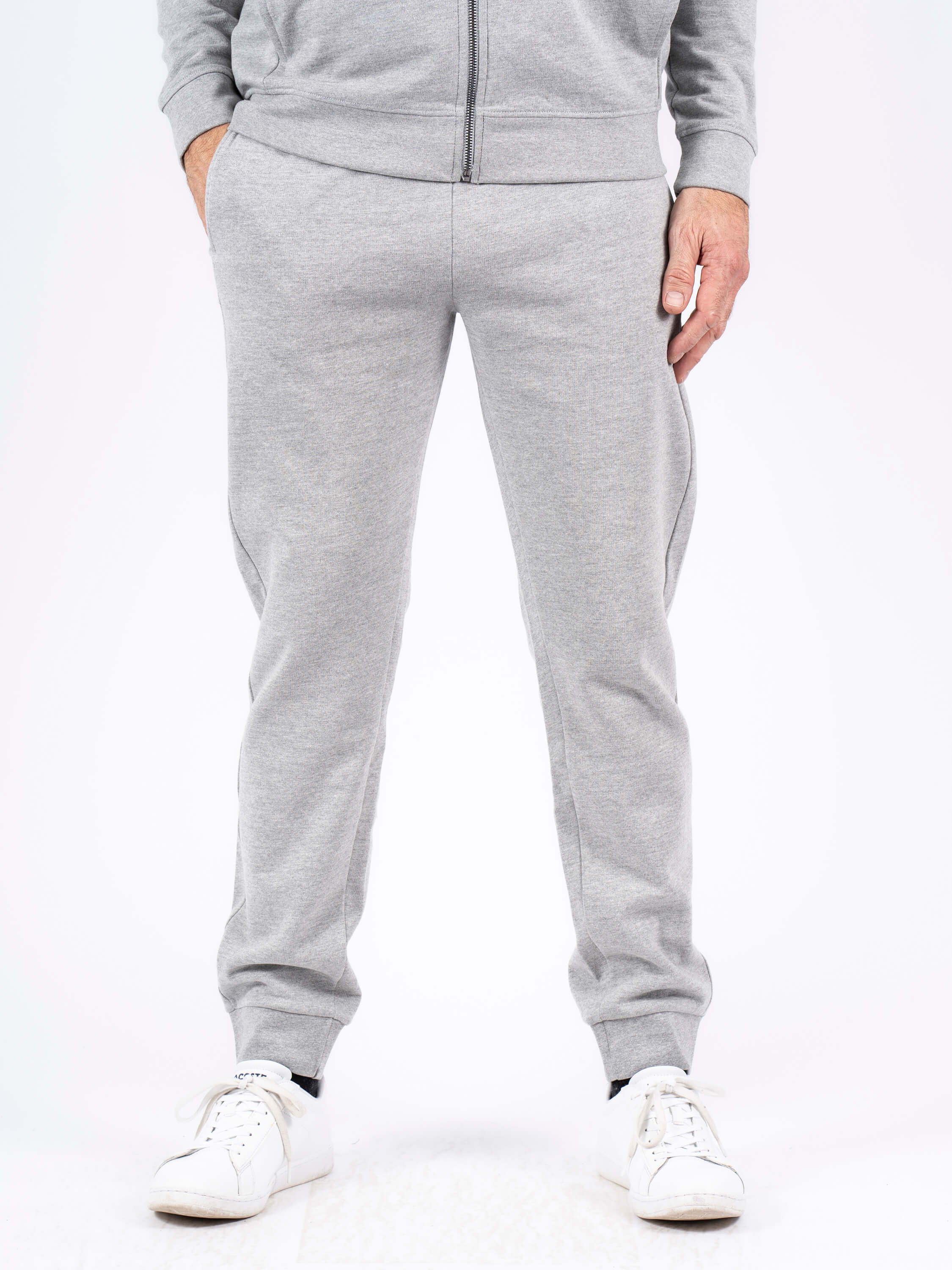 Rory pants