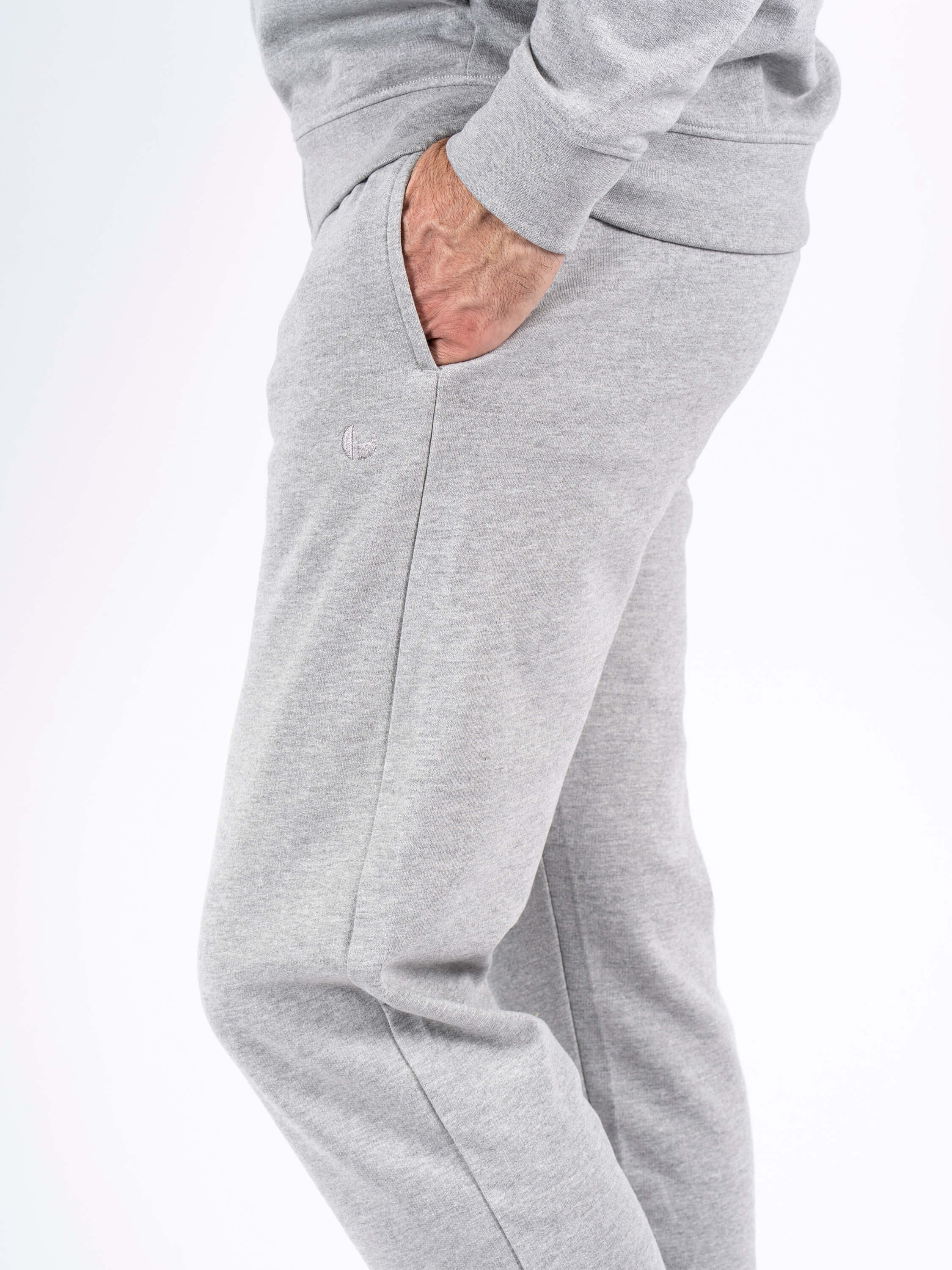 Rory pants