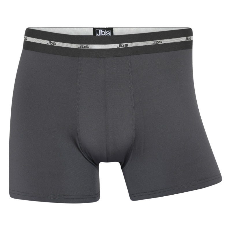 3-pack tights recycled