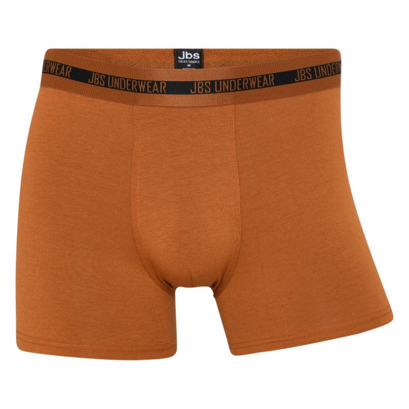 3-pack tights bamboo