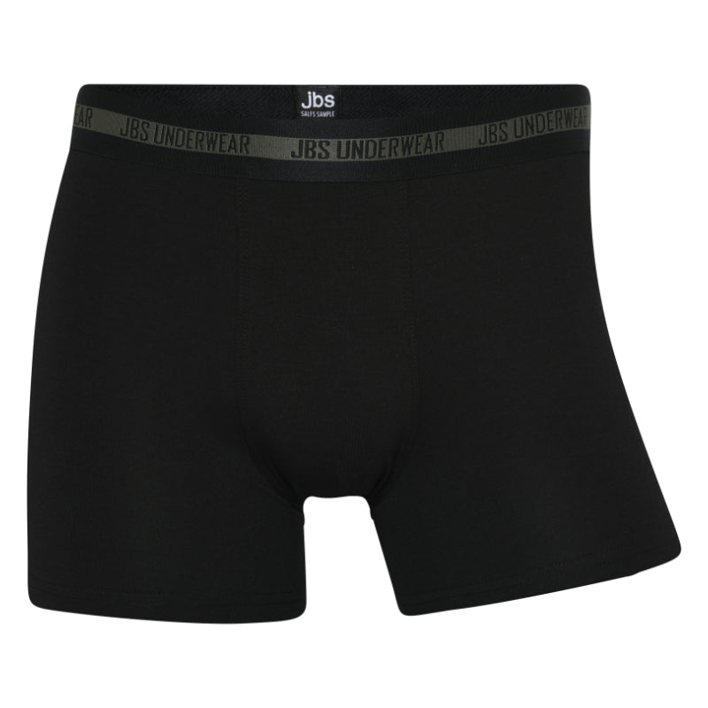 3-pack tights bamboo