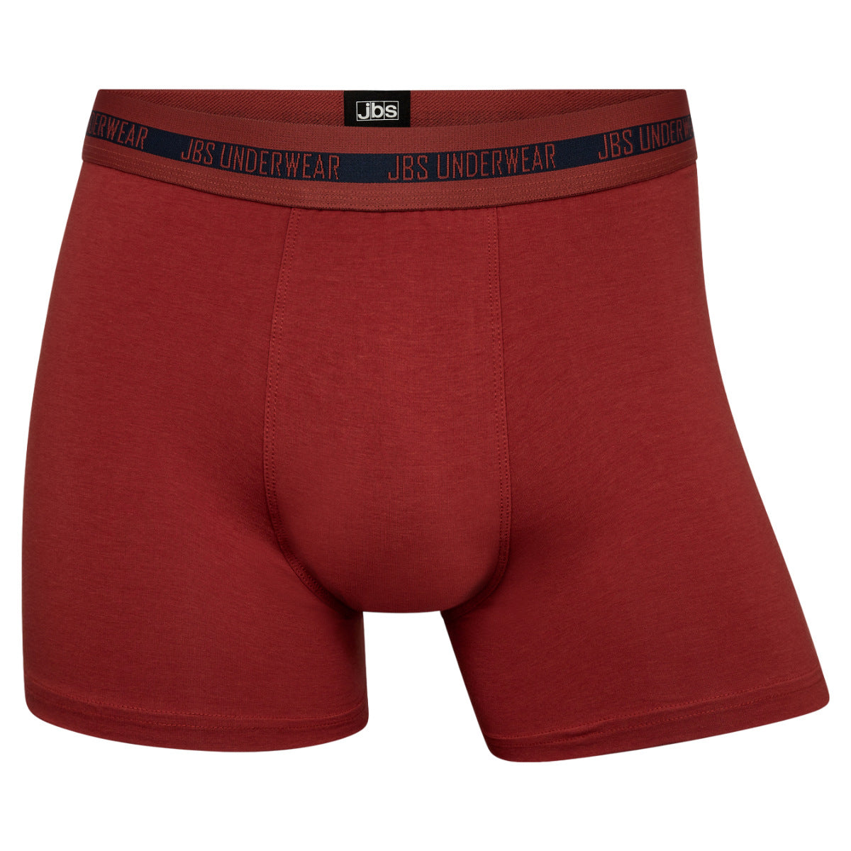 3pack FSC tights bamboo