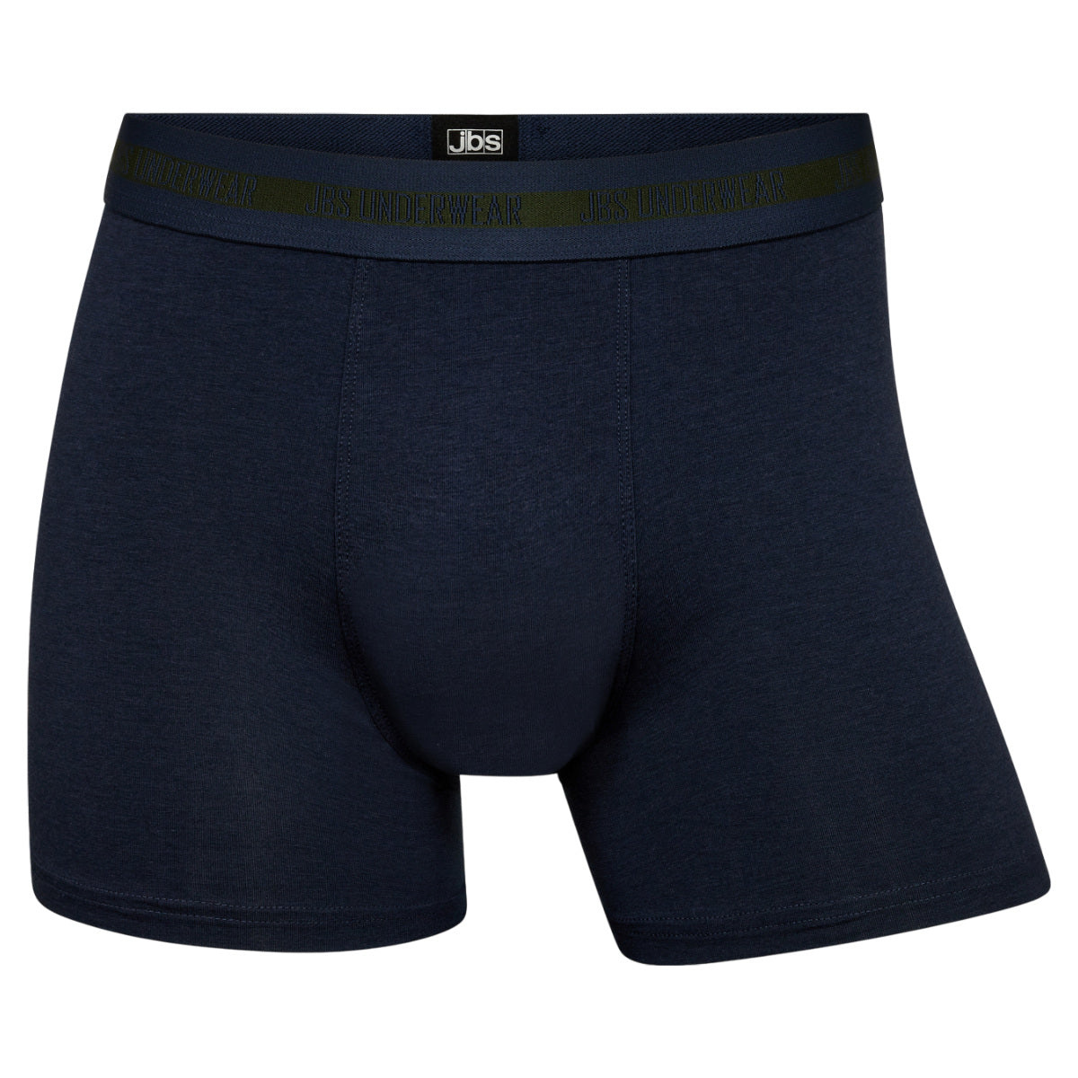 3pack FSC tights bamboo