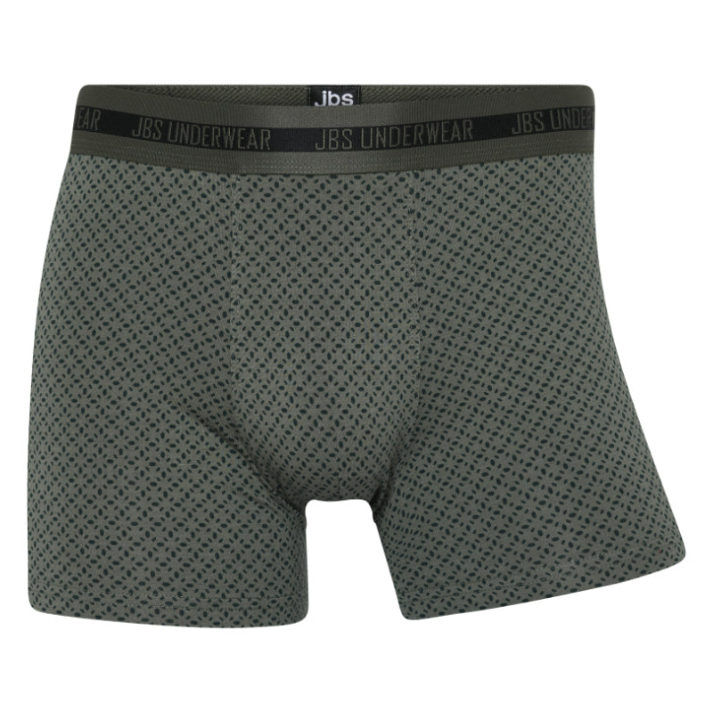 3-pack tights bamboo