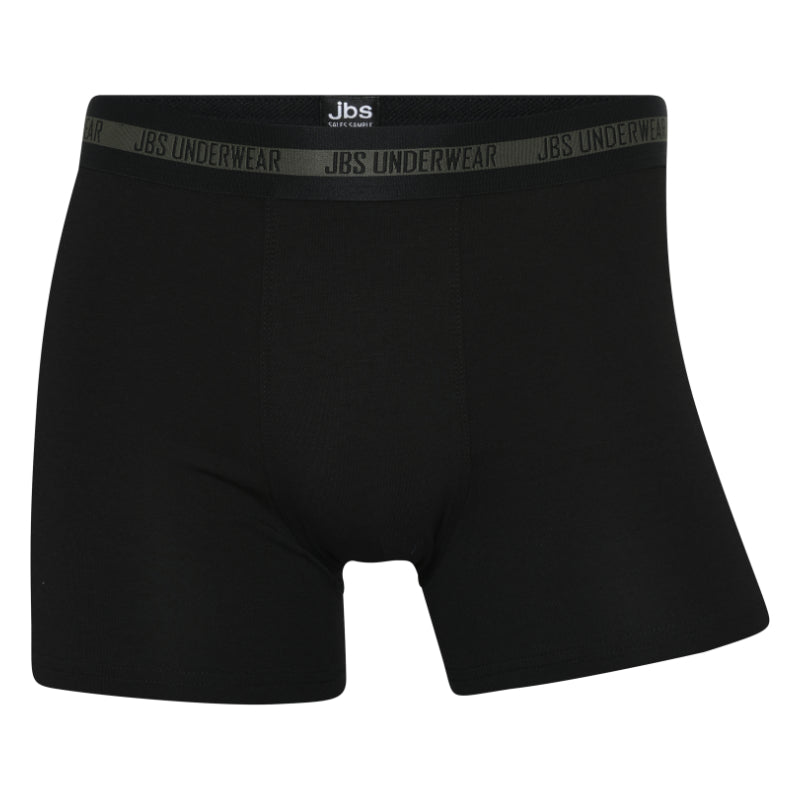 3-pack tights bamboo