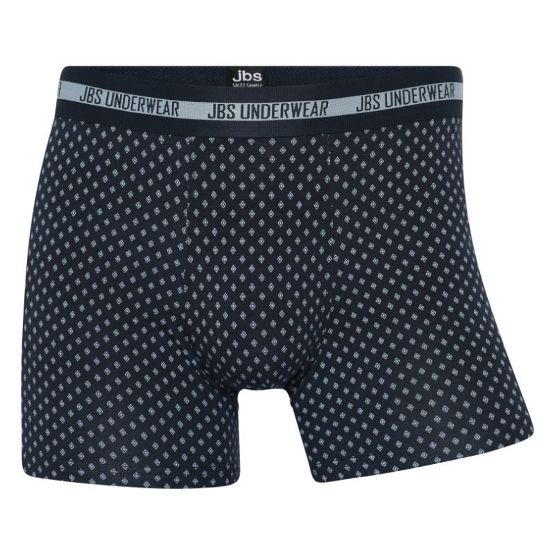 3-pack tights bamboo