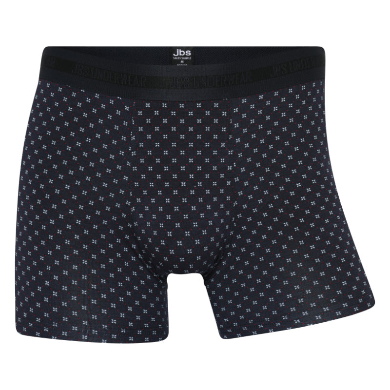 3-pack tights bamboo