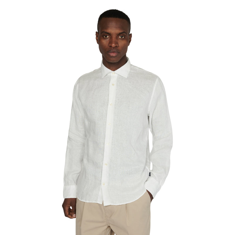 Matinique MAMarc short