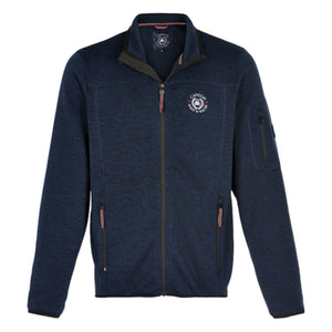 Fleece