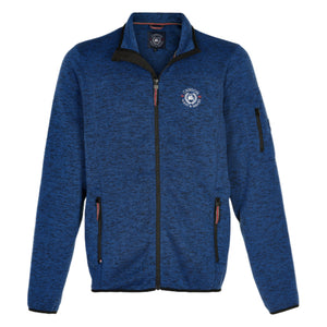 Fleece