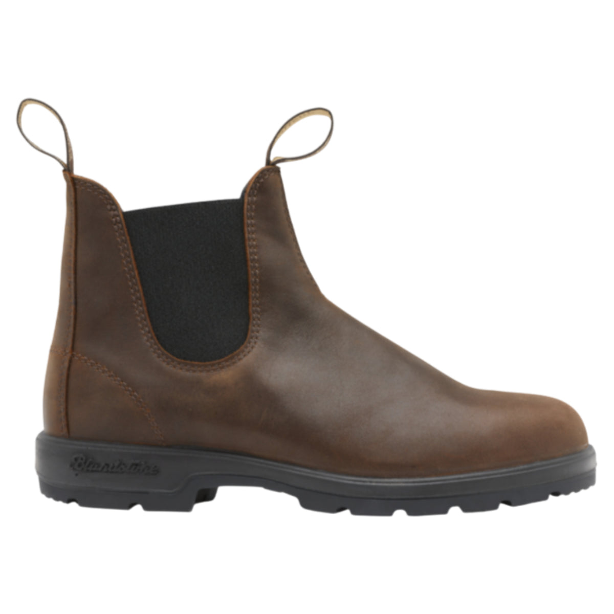 1609 Classics chelsea boot