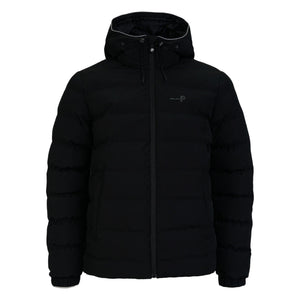 PELLE P commodus jacket