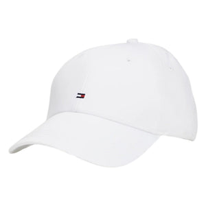 Tommy Hilfiger Classic BB Cap