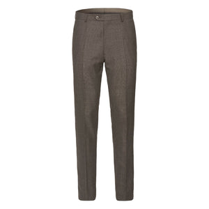 Denz trousers