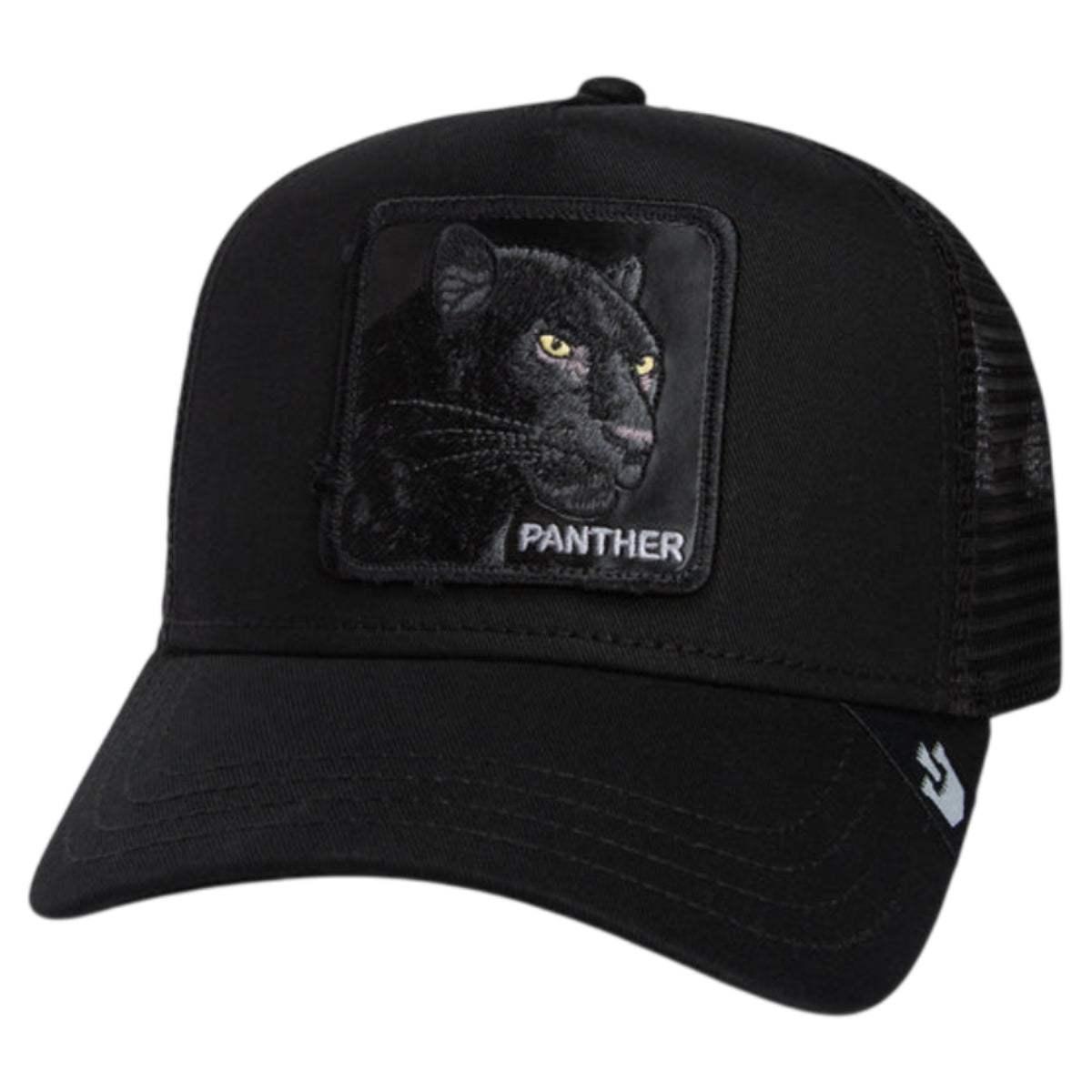 The Panther