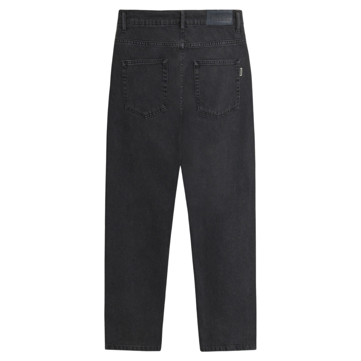 Doc crow jeans