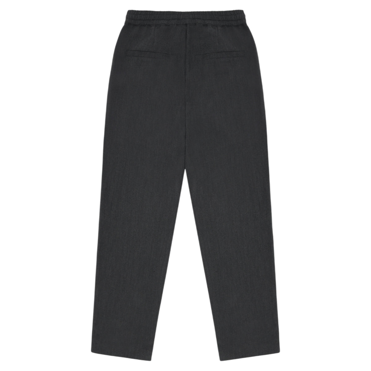 GRArno jogger