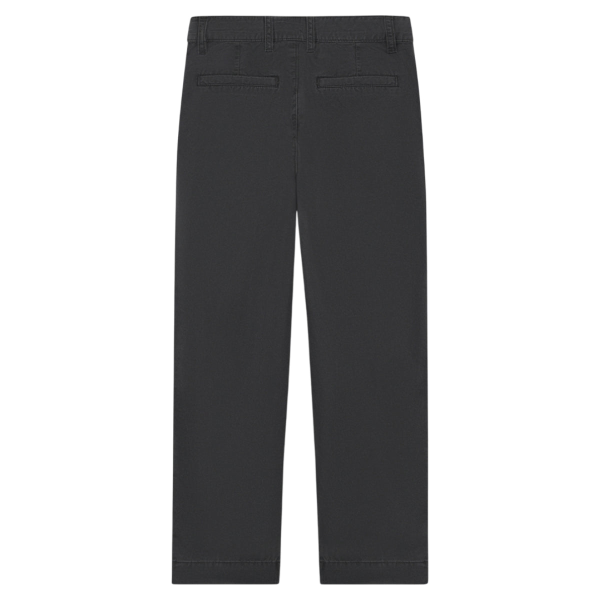 Curtiz pleat pants